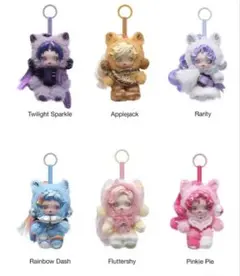 2026年最新】スカルパンダ アソートの人気アイテム - メルカリ