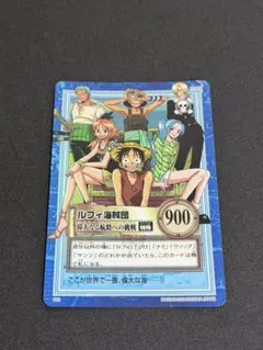 2026年最新】2002年ワンピースカードの人気アイテム - メルカリ