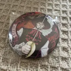 2025年最新】輩 バッジ ミホークの人気アイテム - メルカリ