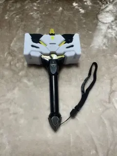 2026年最新】Vtuber名：加賀美 ペンライトの人気アイテム - メルカリ