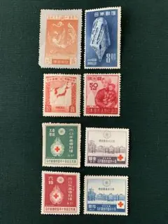 2026年最新】切手 銭 戦前の人気アイテム - メルカリ