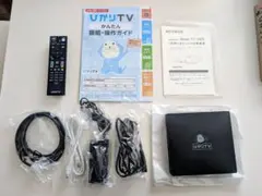 2026年最新】ST-3400 ひかりTVの人気アイテム - メルカリ