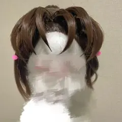 2026年最新】忍たま乱太郎 コスプレの人気アイテム - メルカリ