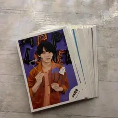 2026年最新】黒田光輝 公式写真の人気アイテム - メルカリ