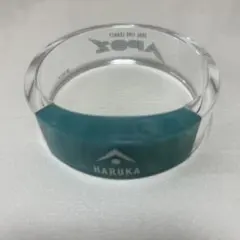 2026年最新】亥清悠 リングライトの人気アイテム - メルカリ