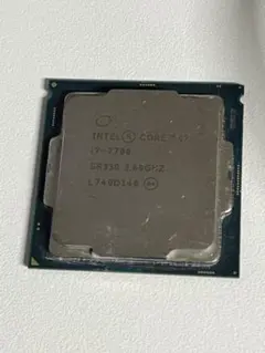 2026年最新】ジャンク core i7の人気アイテム - メルカリ