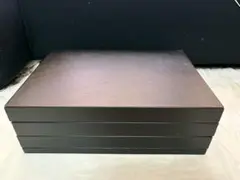 2026年最新】ドンナハウス フィットボード ピアノの人気アイテム