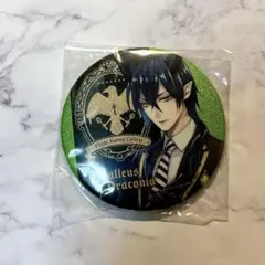 2026年最新】マレウス 缶バッジの人気アイテム - メルカリ