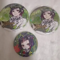 2026年最新】リリアヴァンルージュの人気アイテム - メルカリ