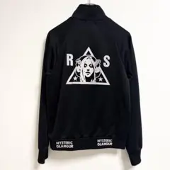 2026年最新】ヒステリックグラマートラックジャケットの人気アイテム