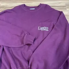 2026年最新】aww スウェットの人気アイテム - メルカリ