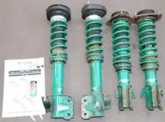 2026年最新】インプレッサ gdb 車高調の人気アイテム - メルカリ