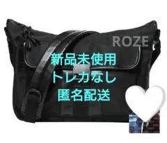 2026年最新】SuGA d-day クロスバッグの人気アイテム - メルカリ