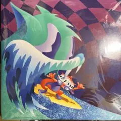 2026年最新】mgmt レコードの人気アイテム - メルカリ