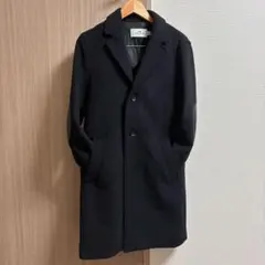 2026年最新】メンズ コート コーチの人気アイテム - メルカリ