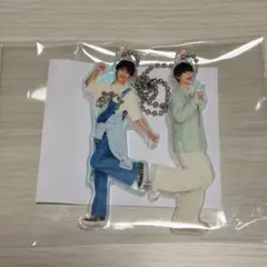 2026年最新】曽野舜太の人気アイテム - メルカリ