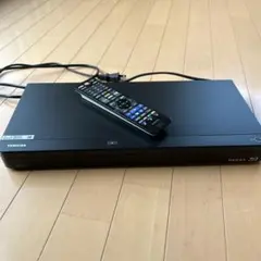 2026年最新】DBR-W507の人気アイテム - メルカリ