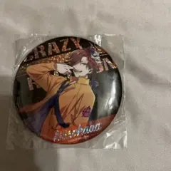 2026年最新】ありさか 缶バッジの人気アイテム - メルカリ