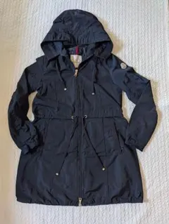 2026年最新】モンクレール moncler topazの人気アイテム - メルカリ