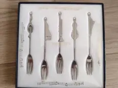 2026年最新】ミキモト 楽器 スプーンの人気アイテム - メルカリ