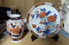 2026年最新】哲山 皿の人気アイテム - メルカリ