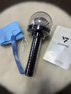 2026年最新】carat棒ver3の人気アイテム - メルカリ