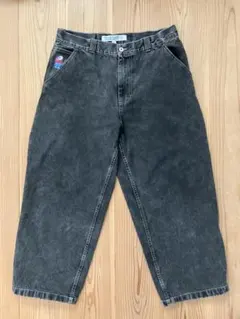 2026年最新】ポーラー旧ロゴの人気アイテム - メルカリ