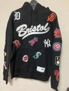 2026年最新】f.c.real bristol mlbの人気アイテム - メルカリ