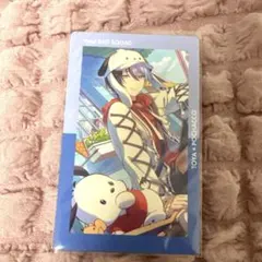 2026年最新】冬弥 エピカ サンリオの人気アイテム - メルカリ