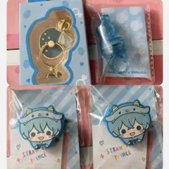 2026年最新】リングライト ころんの人気アイテム - メルカリ