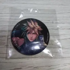 2026年最新】FF7 クラウド 缶バッジの人気アイテム - メルカリ