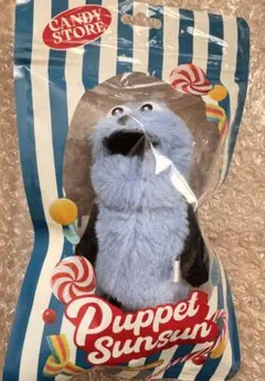 2026年最新】スンスン ポップアップ ぬいぐるみの人気アイテム - メルカリ