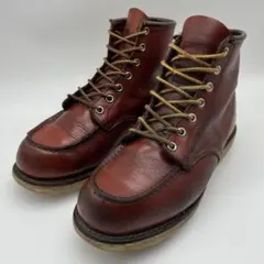2026年最新】レッドウィング 8875の人気アイテム - メルカリ