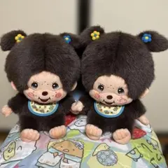 2026年最新】モンチッチ 2Lの人気アイテム - メルカリ