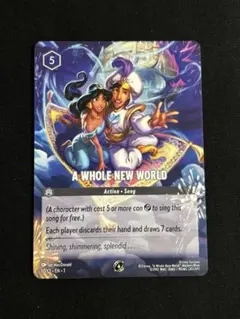 2026年最新】ロルカナ プロモ 海外の人気アイテム - メルカリ