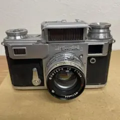 2026年最新】ロシア レンズの人気アイテム - メルカリ