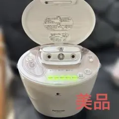 2026年最新】EH-SA92-PNの人気アイテム - メルカリ