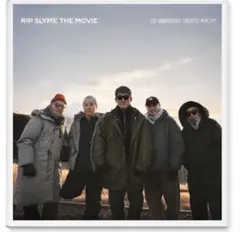 2026年最新】rip slyme レコードの人気アイテム - メルカリ