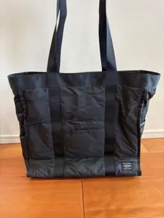 2026年最新】porter pspの人気アイテム - メルカリ