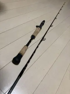 2026年最新】モレーナ53の人気アイテム - メルカリ