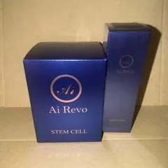 2026年最新】EyeRevo スキンケア・基礎化粧品の人気アイテム - メルカリ