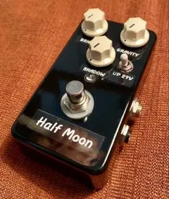 2026年最新】ばんばんざい switchの人気アイテム - メルカリ