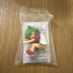 2026年最新】よつばと フィギュアの人気アイテム - メルカリ