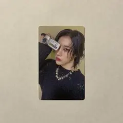 2026年最新】xlov トレカの人気アイテム - メルカリ