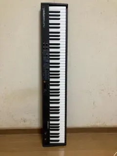 2026年最新】numa compact 2の人気アイテム - メルカリ