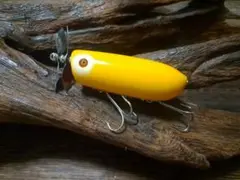 2026年最新】トップウォータージャンキーの人気アイテム - メルカリ