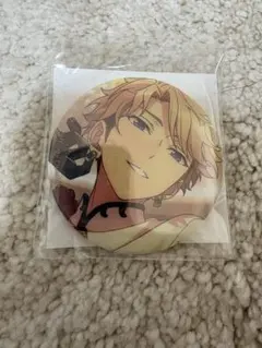 2026年最新】鳴上嵐 イベコレ缶バッジの人気アイテム - メルカリ