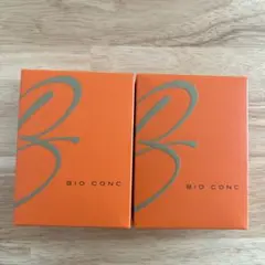 2026年最新】バイオコンクの人気アイテム - メルカリ