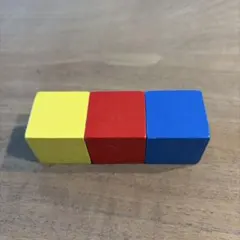 2026年最新】リトミック研究センター 積み木の人気アイテム - メルカリ