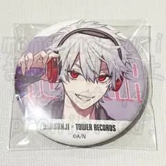 2026年最新】aim higher 缶バッジ 葛葉の人気アイテム - メルカリ